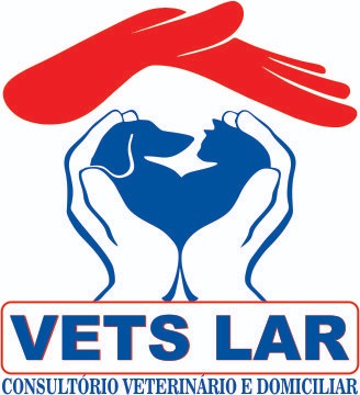 Vetslar